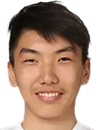 Adil Zarubay