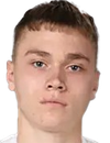 Vladimir Goryachiy