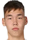 Alsubkhan Erik