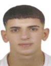Nihat Akipa