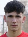 Semih Cankurt