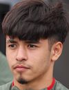Maycon Cardozo