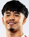 Maycon Cardozo