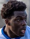 Philip Sanyaolu
