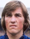 Sir Kenny Dalglish