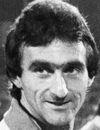 Frieder Andrich