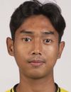 Afrizal Falah