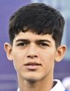 Emerson Guardado