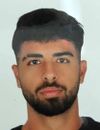 Ulaş Oktay Yıldız