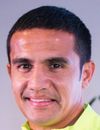 Tim Cahill