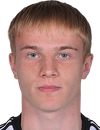 Aleksey Sazonov