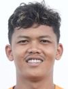 Fauzan Nabil