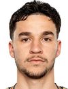 Lineker Rodrigues