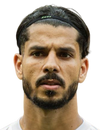 Mahmoud Al-Shalui