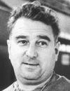 Anatoliy Tarasov