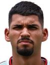 Henrique