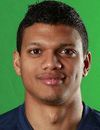 Ryan De Vries Ryan De Vries