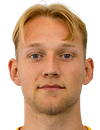 Dinand Gijsen