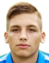 Mykyta Nechystenko