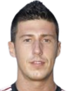 César Soto