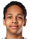 Matias Venkoata Nikiema
