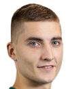 Dmytro Babilov