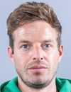Fabian Lantschner
