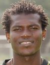 Edwin Bediako