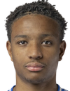 Kauã Rodrigo