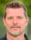Daniel Felgenhauer