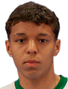 Miguel Silva