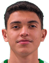 Everson Silva