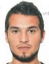 Onur Demir