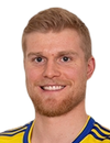 Emil Jonassen Emil Jonassen