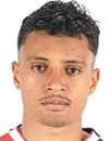 Guilherme Vieira