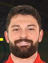 Eren Tozlu - Quelle: yenimalatyaspor.org.tr Eren Tozlu