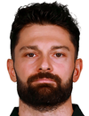 Eren Tozlu