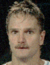 Bodo Schmidt