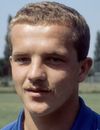 Ingo Aulbach