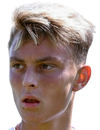 Andrei Șucu