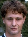 Harald Häge