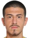 Batuhan Gürsoy