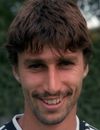 Otmar Rösch