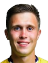 Oleksandr Protsevskyi