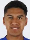 Kevin Flores