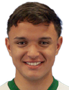 Tissi