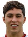 Felipe Penha