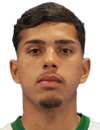 Renatinho
