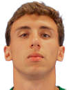 Lucas Ian