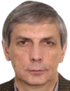 Igor Solovyov